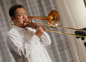 コンサート終了のご報告