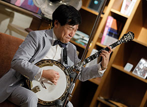 コンサート終了のご報告