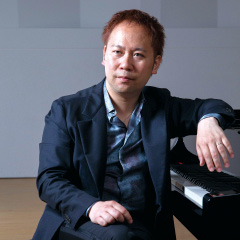 前橋汀子 ヴァイオリン・リサイタル