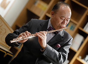 コンサート終了のご報告