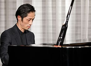 コンサート終了のご報告