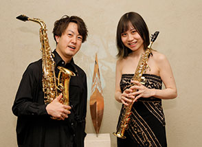 コンサート終了のご報告