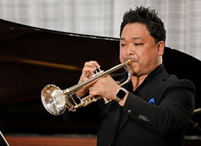 コンサート終了のご報告