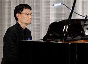 コンサート終了のご報告