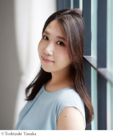 クリスマスコンサート2022