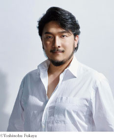 クリスマスコンサート2022