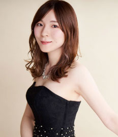 クリスマスコンサート2022