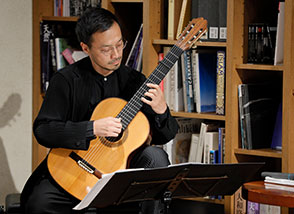 コンサート終了のご報告