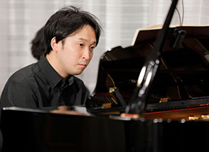 コンサート終了のご報告