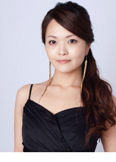 フルートデュオ・コンサート