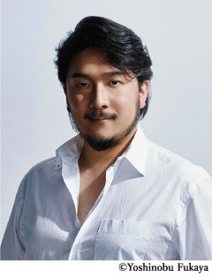 クリスマスコンサート2023