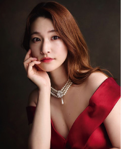 クリスマスコンサート2023