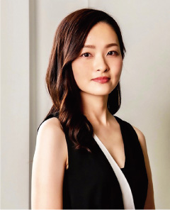 クリスマスコンサート2023