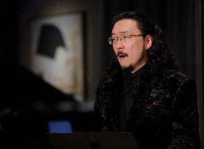 コンサート終了のご報告