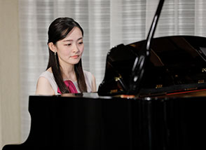 コンサート終了のご報告