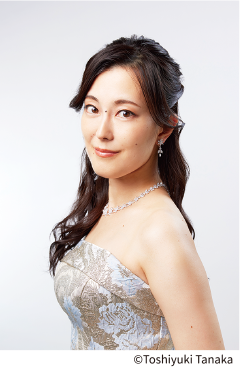 クリスマスコンサート2024