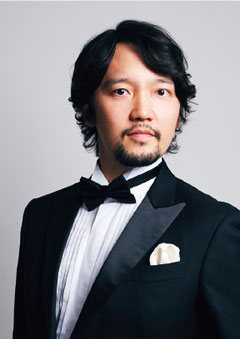 クリスマスコンサート2024