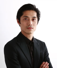 クリスマスコンサート2024