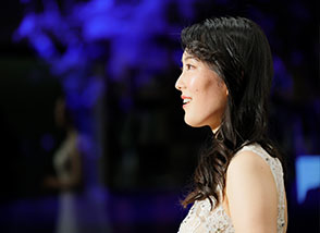 コンサート終了のご報告