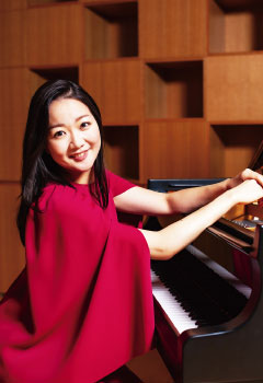 中国二胡の世界