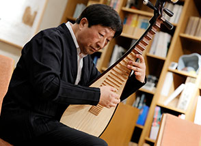 コンサート終了のご報告