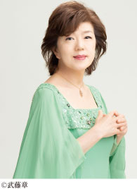 山根一仁&伊藤恵 デュオ・リサイタル