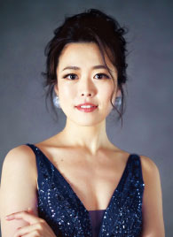 クリスマスコンサート2025