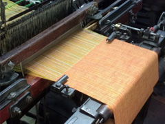 会津の暮らしと伝統展