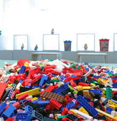 展示会・講演会