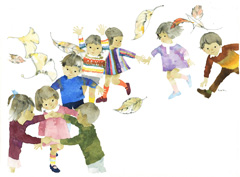 展示会・講演会