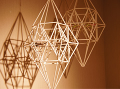 展示会・講演会