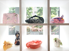 展示会・講演会