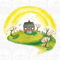 展示会・講演会