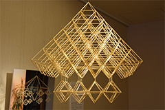 展示会・講演会