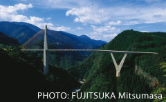 展示会・講演会