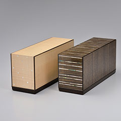 展示会・講演会