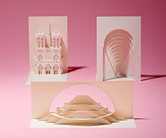 展示会・講演会