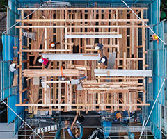 展示会・講演会