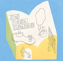 展示会・講演会