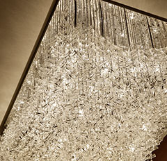 展示会・講演会