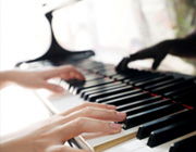 裏磐梯高原ホテル30周年記念コンサート