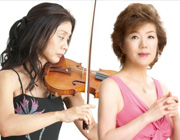 ～智恵子抄～　ソプラノ小林沙羅による歌曲の夕べ