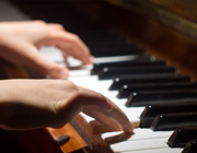 2015年開催予定 指揮者井上道義氏監修 ライブラリーコンサート