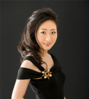 リニューアルオープン1周年記念コンサート