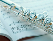 夏休みコンサート ～愛と未来の響き〜