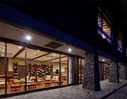 ライブラリーコンサート