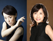 歌う、色彩豊かなマリンバ・パーカッション ～高原に放つ静と動の響き～