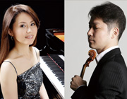 秋のライブラリーコンサート