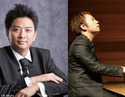 クリスマスコンサート2016