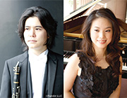 クリスマスコンサート2016